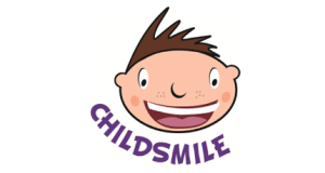 Childsmile