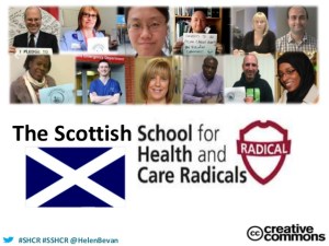 the-scottish-school-for-health-and-care-radicals-1-638