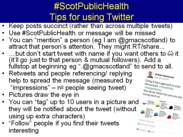 Tips pre 6 Jan 2015 session_circ2_slide 5