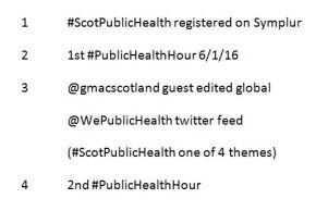 annotated twitter stats4