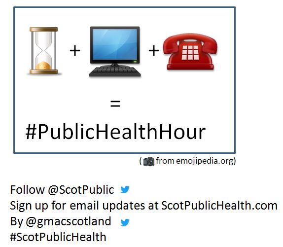 scotpublichealth logo