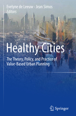 healthycities
