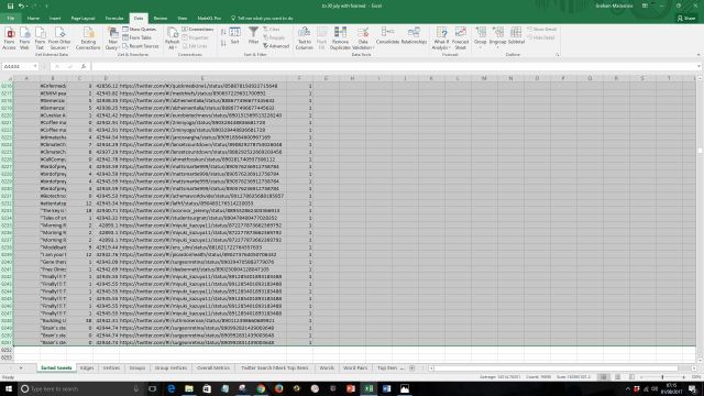 13_delete duplicates