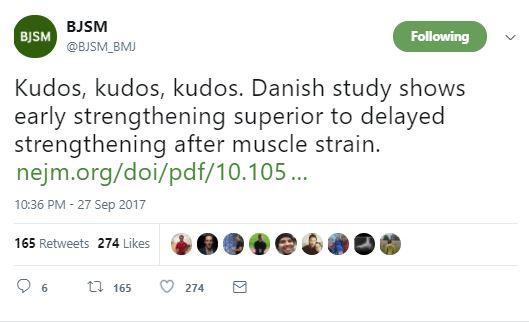 bjsm_bmj_1