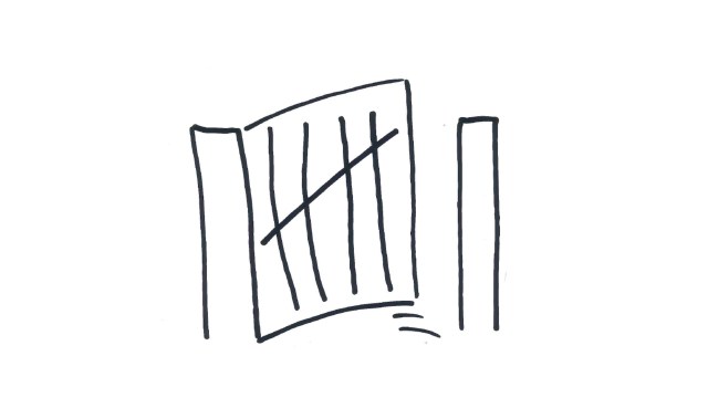 QI blog animation_for sharing