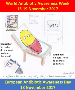 Final graphic for waaw 2017 (text tidied up_upload)